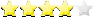 7.2381