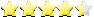 8.2857